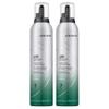 Joico JoiWhip Firm Hold Designing Foam | Add Volume and Body | Boost Shine | For Most Hair Types view 1