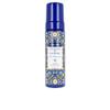 ACQUA DI PARMA BLUE MEDITERRANEO MIRTO DI PANAREA by Acqua di Parma, SHOWER MOUSSE 5 OZ view 1
