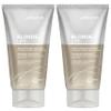 Blonde Life Brightening Masque | For Blonde Hair | Instant Hydration | Neutralize Chlorine & Detoxify Hair | Add Softness & Smoothness | Sulfate Free | With Monoi & Tamanu Oil | 5.1 Ounce (Pack of 2) view 1
