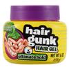 2PK 6oz HAIR GUNK HAIR GEL ULTIMATE HOLD view 2