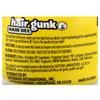 2PK 6oz HAIR GUNK HAIR GEL ULTIMATE HOLD view 3
