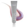 Paula's Choice Skin Perfecting 25% AHA + 2% BHA Face Exfoliant Peel, Facial Exfoliant Peel Rinse Off Treatment, All Skin Types, Fragrance-Free, 1 Oz view 1