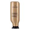 Pureology Nanoworks Gold Conditioner | For Very Dry, Color-Treated Hair | Restores & Strengthens Hair | Sulfate-Free | Vegan | Updated Packaging | 9 Fl. Oz. | view 1