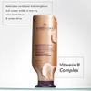Pureology Nanoworks Gold Conditioner | For Very Dry, Color-Treated Hair | Restores & Strengthens Hair | Sulfate-Free | Vegan | Updated Packaging | 9 Fl. Oz. | view 2