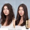 Pureology Nanoworks Gold Conditioner | For Very Dry, Color-Treated Hair | Restores & Strengthens Hair | Sulfate-Free | Vegan | Updated Packaging | 9 Fl. Oz. | view 3