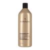 Pureology Nanoworks Gold Conditioner | For Very Dry, Color-Treated Hair | Restores & Strengthens Hair | Sulfate-Free | Vegan | Updated Packaging | 33.8 Fl. Oz. | view 1