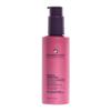 Pureology Smooth Perfection Smoothing Serum - For Normal to Thick and Frizzy Hair, Smooths Hair & Protects Against Heat Damage, Sulfate-Free & Vegan view 1