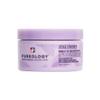 Pureology Style + Protect Mess It Up Texture Paste For Color-Treated Hair - Provides Medium Hold Texture and Shine, Sulfate-Free & Vegan view 1