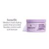 Pureology Style + Protect Mess It Up Texture Paste For Color-Treated Hair - Provides Medium Hold Texture and Shine, Sulfate-Free & Vegan view 2