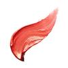 Lanolips Rose Gold 101 Ointment - Natural Lanolin Moisturizer with Blush Color Tints for Lips + Cheeks - Long Lasting Hydrating Balm + Tint - Clean, Cruelty-Free (9g) view 2