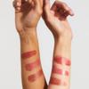 Lanolips Rose Gold 101 Ointment - Natural Lanolin Moisturizer with Blush Color Tints for Lips + Cheeks - Long Lasting Hydrating Balm + Tint - Clean, Cruelty-Free (9g) view 4