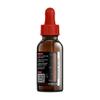 Beard Octane: Neutral - Natural Beard Oil w/Argan Oil - 1 Oz - Promotes Healthy Softer Beards - Made in USA - Premium Handcrafted Beard Care view 3