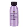 Pureology Hydrate Conditioner - For Dry or Color Treated Hair, Nourishing Conditioner to Restore Moisture and Seal in Hydration, Vegan, 1.7 Fl Oz view 1