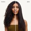 Pureology Nanoworks Gold Shampoo | For Very Dry, Color-Treated Hair | Renews Softness & Shine | Sulfate-Free | Vegan view 3