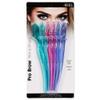 Ardell Pro Brow for Trim & Shape  Eyebrow Razor, Trimmer, and Shaper with Cover, Face Razor for Women, Dermaplane Razor, 1 Pack view 1