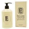 Diptyque Velvet Hand Lotion 350 mL / 11.8 Fl Oz view 1