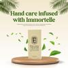 Diptyque Velvet Hand Lotion 350 mL / 11.8 Fl Oz view 3