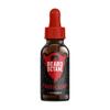Beard Octane: Fabricator - Natural Beard Oil w/Argan Oil - 1 Oz - Promotes Softer Beards - Made in USA - Premium Beard Care view 1