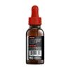 Beard Octane: Fabricator - Natural Beard Oil w/Argan Oil - 1 Oz - Promotes Softer Beards - Made in USA - Premium Beard Care view 2
