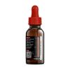 Beard Octane: Fabricator - Natural Beard Oil w/Argan Oil - 1 Oz - Promotes Softer Beards - Made in USA - Premium Beard Care view 3