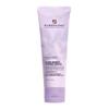 Pureology Style + Protect Shine Bright Taming Serum | For Color-Treated Hair | Shine-Enhancing, Smoothing Hair Serum | Sulfate-Free | Vegan | Updated Packaging | 4 Fl. Oz. | view 1