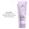 Pureology Style + Protect Shine Bright Taming Serum | For Color-Treated Hair | Shine-Enhancing, Smoothing Hair Serum | Sulfate-Free | Vegan | Updated Packaging | 4 Fl. Oz. | view 2