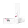 hellocell Vitamin K Doctor Petit Cream view 1