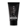 Entity Studio One - Contouring Gel - Classic White - 2oz / 60g view 1