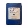 Acqua Di Parma Arancia Di Capri Blu Mediterraneo Wrapped Soaps 100 grams - Set of 3 view 2