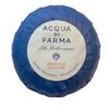 Acqua di Parma Blu Mediterraneo Arancia di Capri Wrapped Soaps 50 grams - Set of 6 view 2
