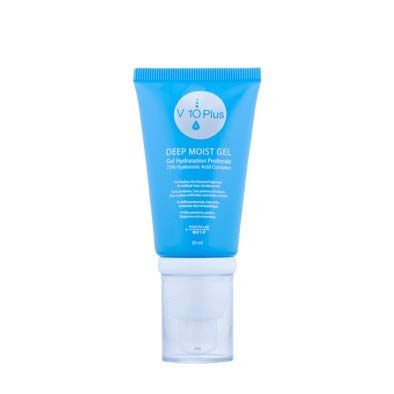 Deep Moist Gel 50ml