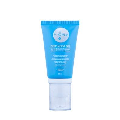 Deep Moist Gel 50ml