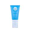 Deep Moist Gel 50ml view 1