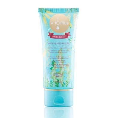 Water Based Peeling 100ml