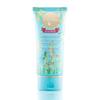 Water Based Peeling 100ml view 1