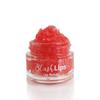 BlushLips Trio Lip Care Set - Exfoliating Lip Brush, Lip Scrub, and Lip Moisturizing Balm for Chapped Lips Treatment, Lip Repair for Soft Lips Made for Dry Lips (Sweet Rose Set) view 4