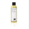 Nabila K, Peppermint Mani-Pedi Oil with Argan & Jojoba Oils, 9 oz view 1