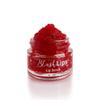 BlushLips Trio Lip Care Set - Exfoliating Lip Brush, Lip Scrub, and Lip Moisturizing Balm for Chapped Lips Treatment, Lip Repair for Soft Lips Made for Dry Lips (RHC Matcha Set) view 3