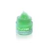 BlushLips Trio Lip Care Set - Exfoliating Lip Brush, Lip Scrub, and Lip Moisturizing Balm for Chapped Lips Treatment, Lip Repair for Soft Lips Made for Dry Lips (RHC Matcha Set) view 4