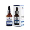 1PC New Package Updated ! UFACE Tranexamic Acid Serum Essence, 30ml view 1