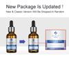 1PC New Package Updated ! UFACE Tranexamic Acid Serum Essence, 30ml view 2