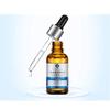 1PC New Package Updated ! UFACE Tranexamic Acid Serum Essence, 30ml view 3