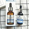1PC New Package Updated ! UFACE Tranexamic Acid Serum Essence, 30ml view 4
