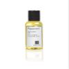Nabila K, Peppermint Mani-Pedi Oil with Argan & Jojoba Oils, TSA Approved 2.4 oz view 1