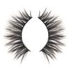 3D Vegan Protein Silk Lashes, Made From Raw Material, 100% Cruelty Free, Natural Taper view 1