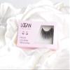 3D Vegan Protein Silk Lashes, Made From Raw Material, 100% Cruelty Free, Natural Taper view 3