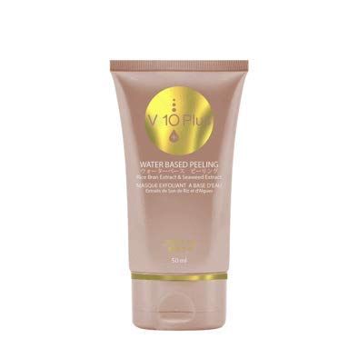 Water Based Peeling 50ml