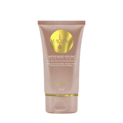 Water Based Peeling 50ml
