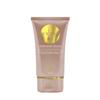 Water Based Peeling 50ml view 1