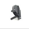 Adjustable Beard Clipper Combs Short (0.4mm to 10mm) + Long (10.4mm to 20mm) For 32 mm Cutter Compatible With Philips Multigroom Shaver view 2